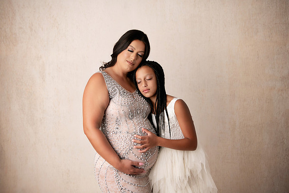 DELLA_MATERNITY-40