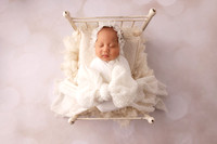 EMMA_33DAYS-15