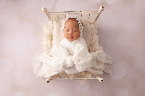 EMMA_33DAYS-15