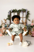 DAWSON_1YEAR-5