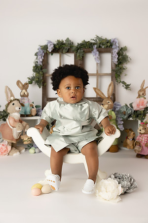 DAWSON_1YEAR-5