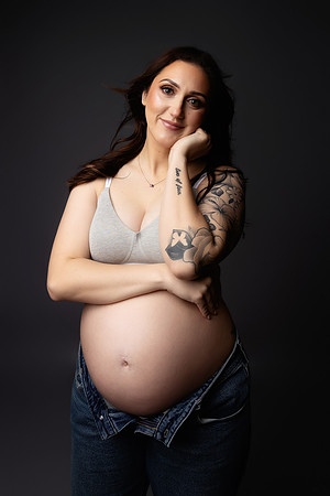 JAZMINE_MATERNITY-15
