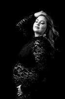 KATIE_MATERNITY-7bw