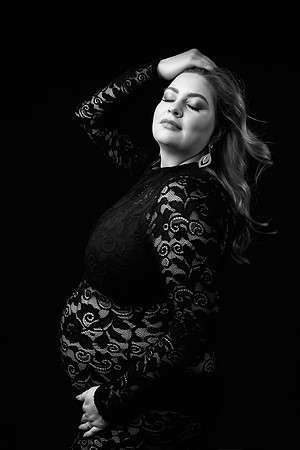 KATIE_MATERNITY-7bw