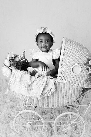 ELBRI_1YEAR-14bw