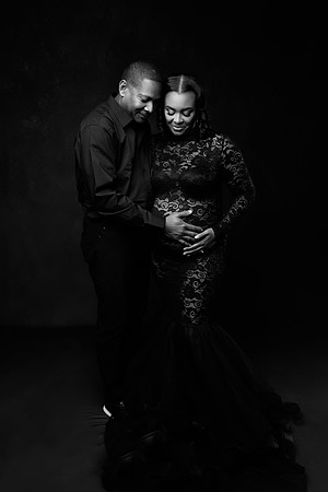 KELLI_MATERNITY-19bw