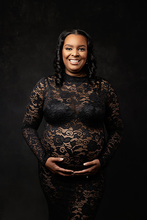 KELLI_MATERNITY-11
