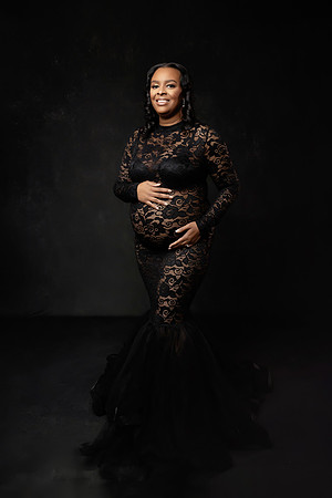 KELLI_MATERNITY-1