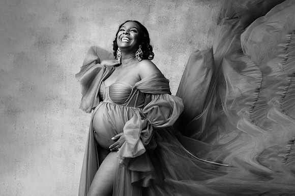 KELLI_MATERNITY-35-2bw