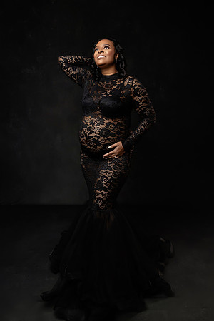 KELLI_MATERNITY-2