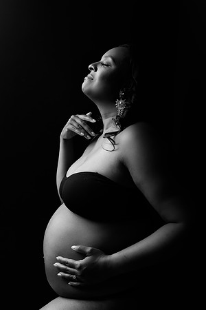 KELLI_MATERNITY-47bw
