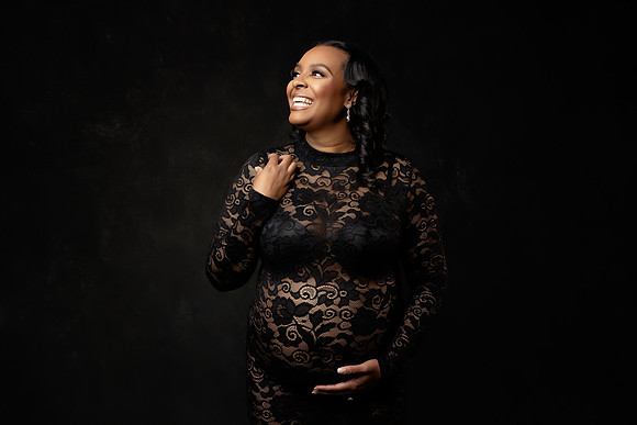 KELLI_MATERNITY-12