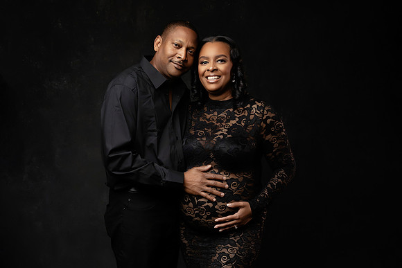 KELLI_MATERNITY-13