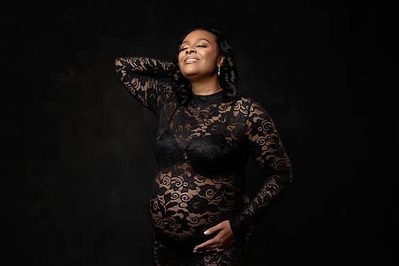 KELLI_MATERNITY-3