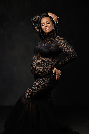 KELLI_MATERNITY-7