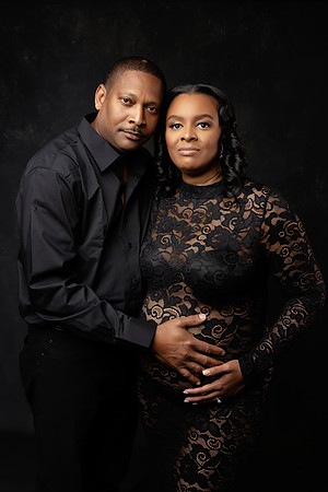 KELLI_MATERNITY-17
