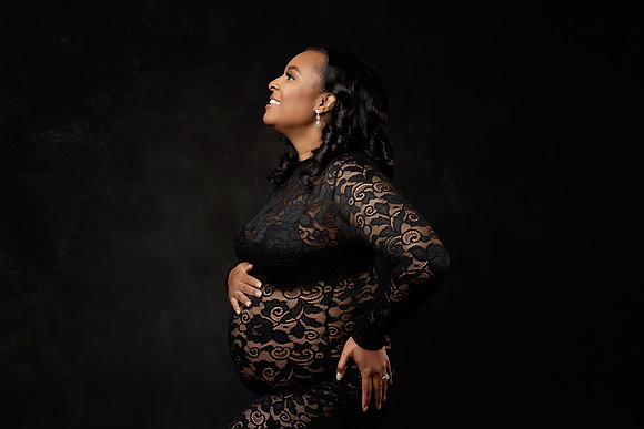 KELLI_MATERNITY-4