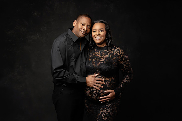 KELLI_MATERNITY-16