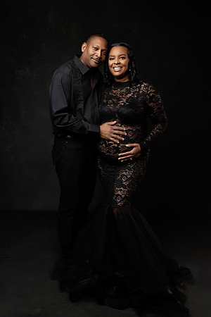 KELLI_MATERNITY-14