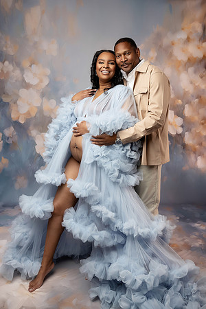 KELLI_MATERNITY-28