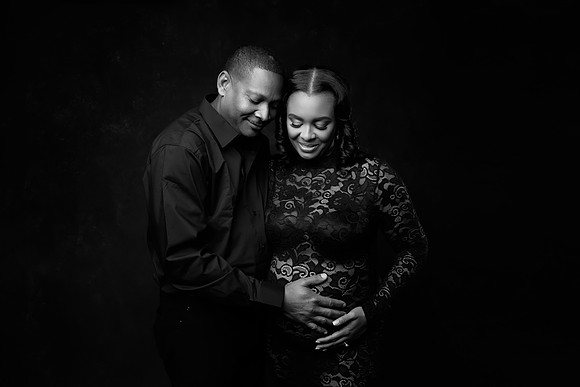 KELLI_MATERNITY-20bw