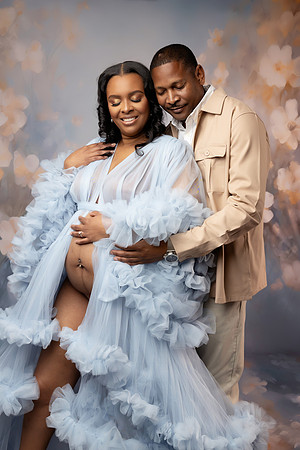 KELLI_MATERNITY-29