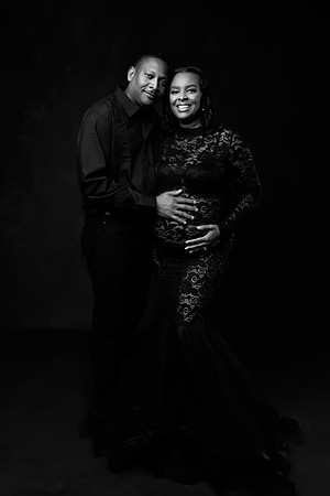 KELLI_MATERNITY-15