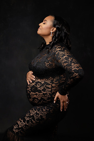 KELLI_MATERNITY-5