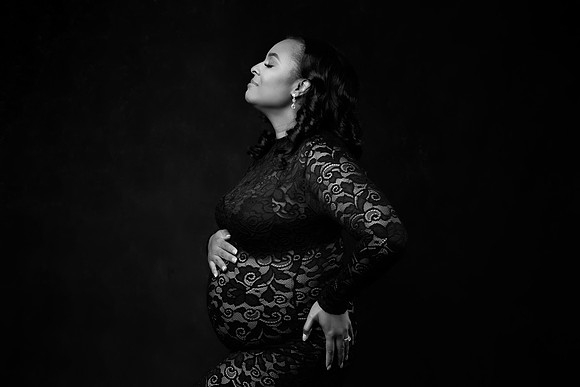 KELLI_MATERNITY-5-2