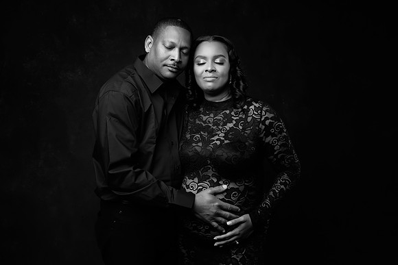 KELLI_MATERNITY-18bw