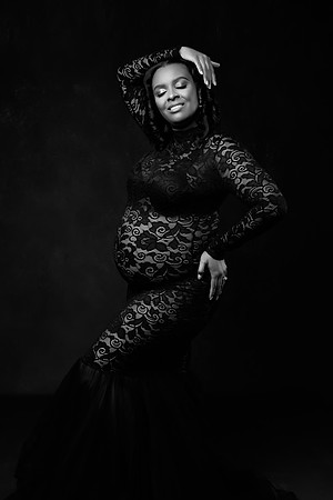 KELLI_MATERNITY-7bw