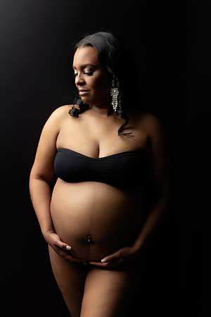 KELLI_MATERNITY-48