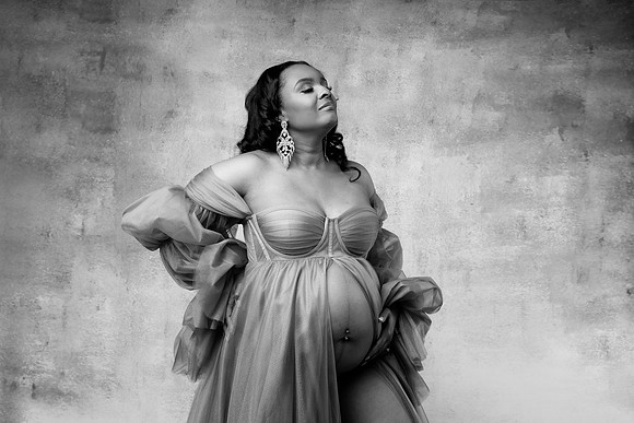 KELLI_MATERNITY-42bw