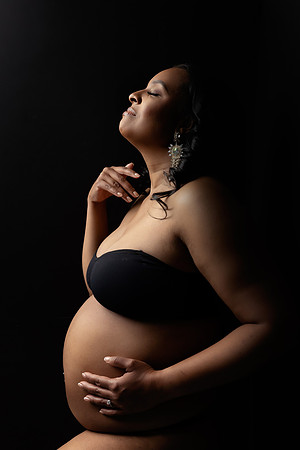 KELLI_MATERNITY-47