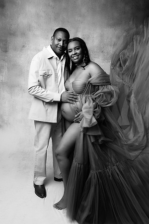 KELLI_MATERNITY-36bw