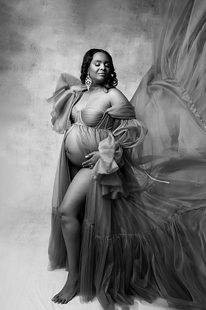 KELLI_MATERNITY-34bw