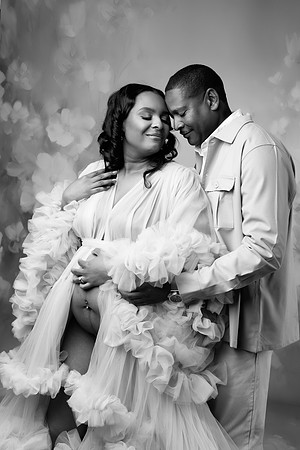KELLI_MATERNITY-30bw