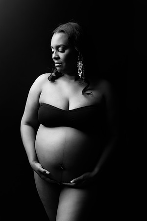 KELLI_MATERNITY-48bw