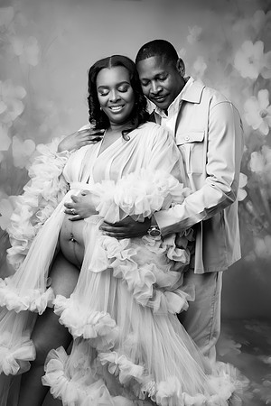 KELLI_MATERNITY-29bw