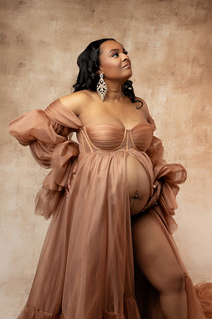 KELLI_MATERNITY-41