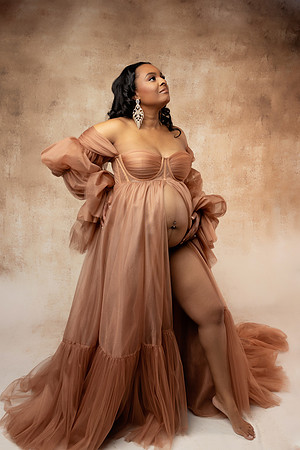 KELLI_MATERNITY-40