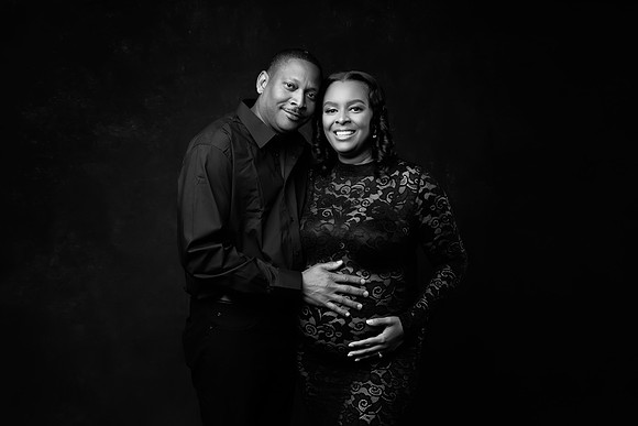 KELLI_MATERNITY-16bw