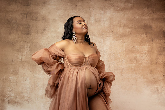 KELLI_MATERNITY-42