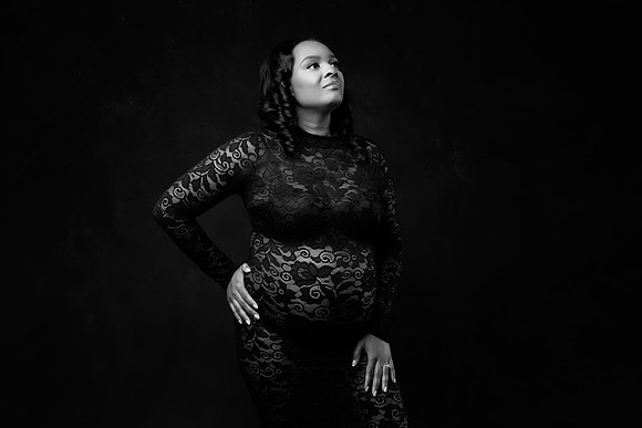 KELLI_MATERNITY-9bw