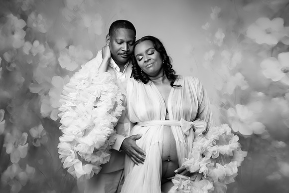 KELLI_MATERNITY-32bw