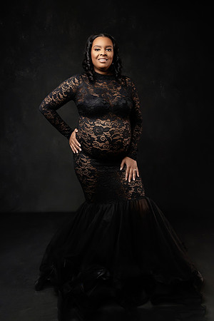KELLI_MATERNITY-8