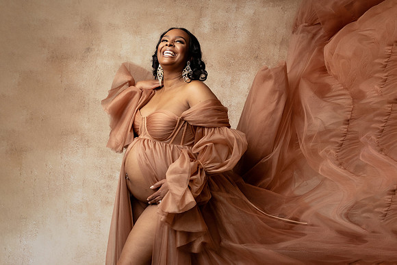 KELLI_MATERNITY-35-2