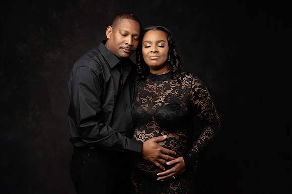 KELLI_MATERNITY-18