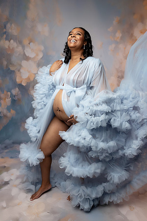 KELLI_MATERNITY-24
