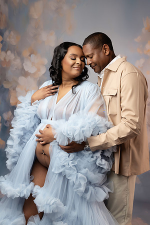 KELLI_MATERNITY-30